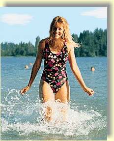 Baden1