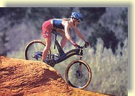 Bikerin