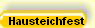 Hausteichfest