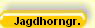 Jagdhorngr.