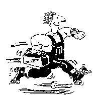 Strom
