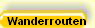 Wanderrouten